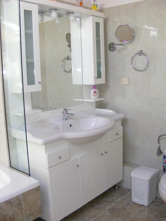 Love Greece Apartments Нафплион Екстериор снимка