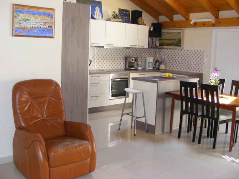 Love Greece Apartments Нафплион Екстериор снимка