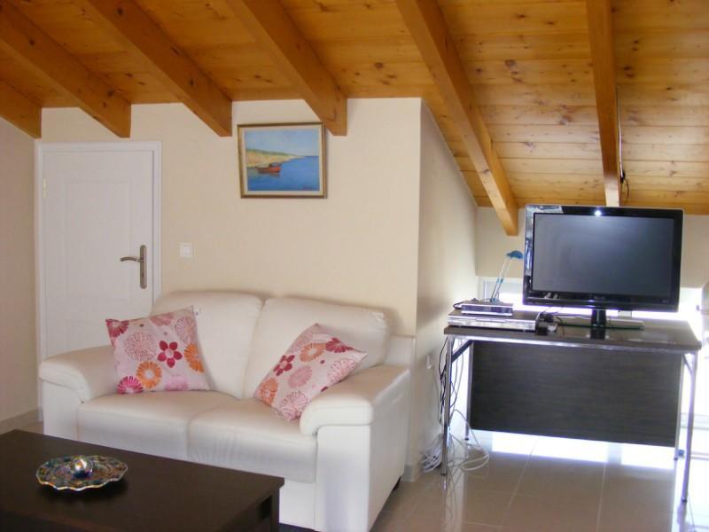 Love Greece Apartments Нафплион Екстериор снимка