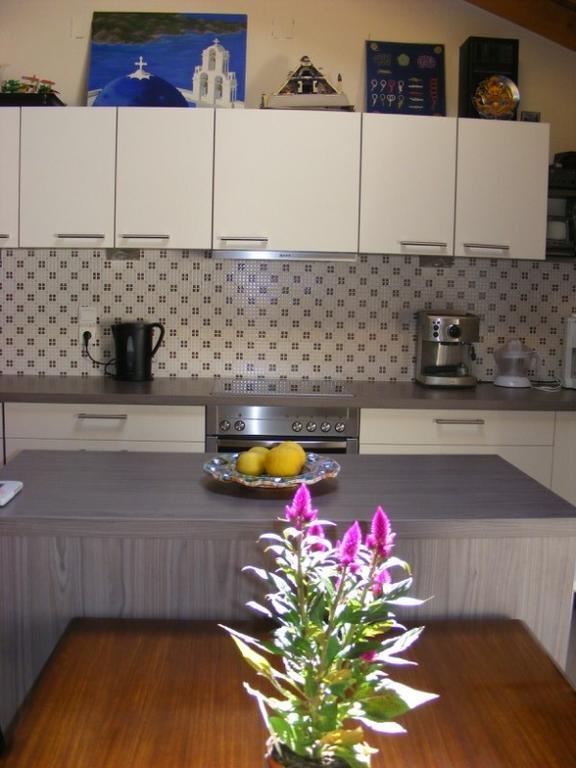 Love Greece Apartments Нафплион Екстериор снимка