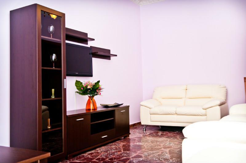 Love Greece Apartments Нафплион Екстериор снимка