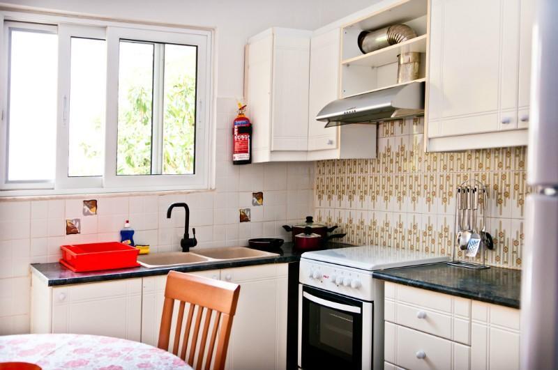 Love Greece Apartments Нафплион Екстериор снимка